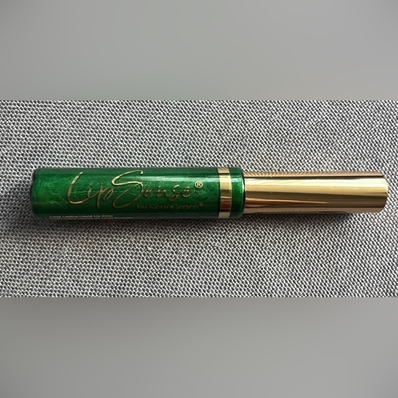 SeneGence Other - SeneGence LipSense in Candy Apple Green. Sealed. Never used.